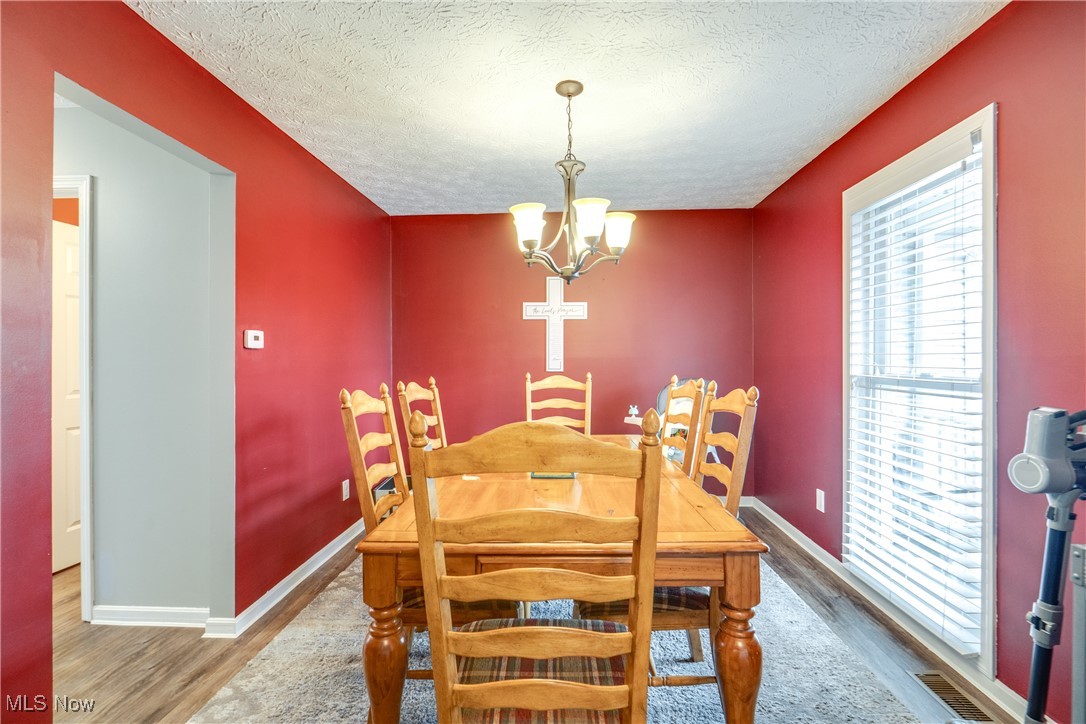 Pebblebrook - Residential