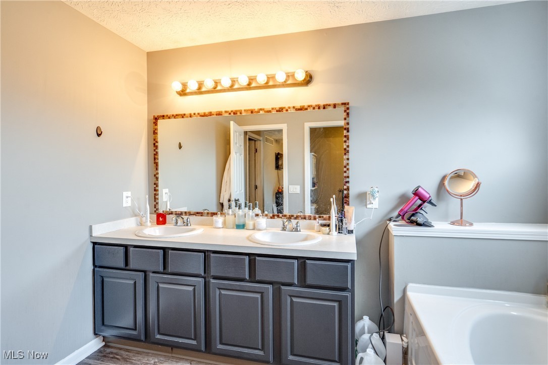 Pebblebrook - Residential