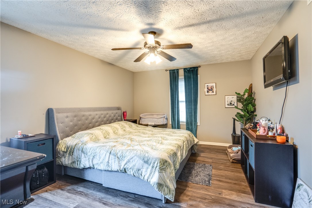 Pebblebrook - Residential