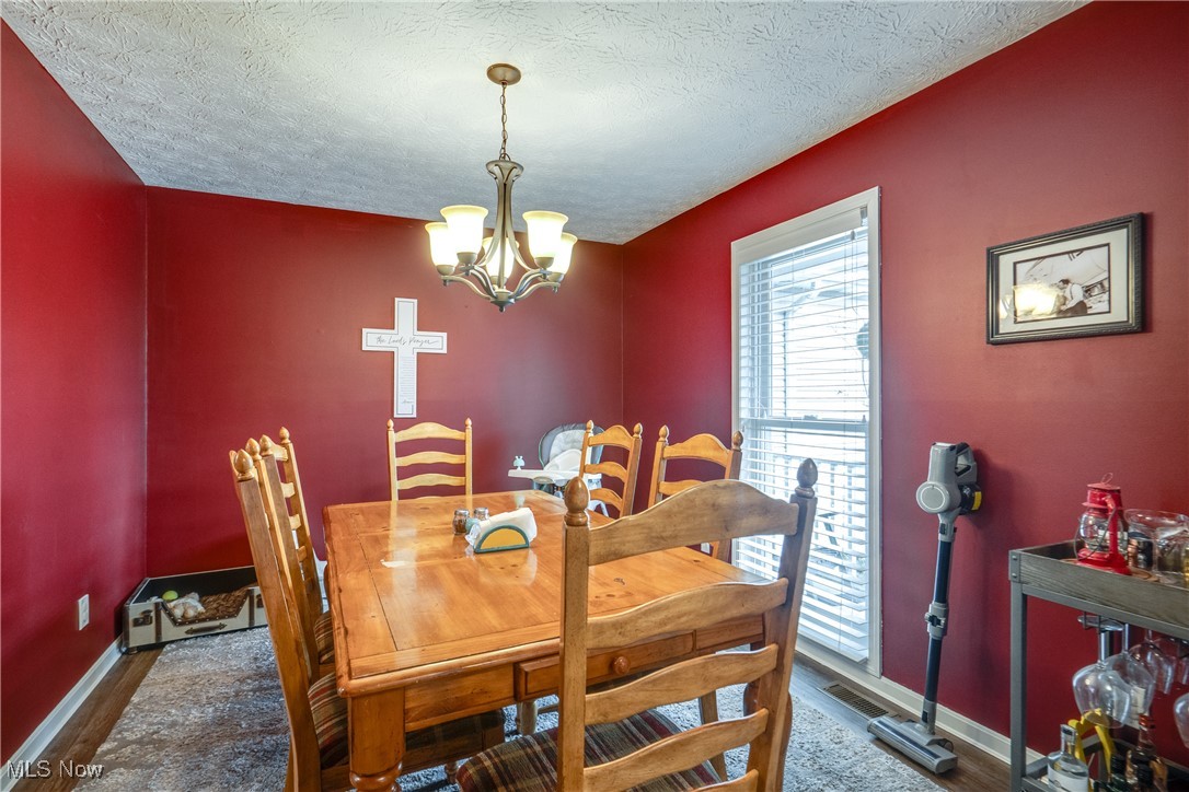 Pebblebrook - Residential