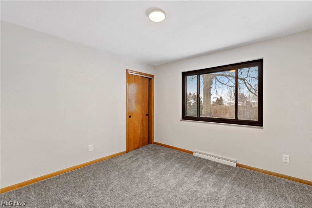 Rockside Heights Allotment 02 - Residential