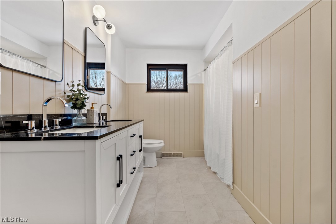 Rockside Heights Allotment 02 - Residential