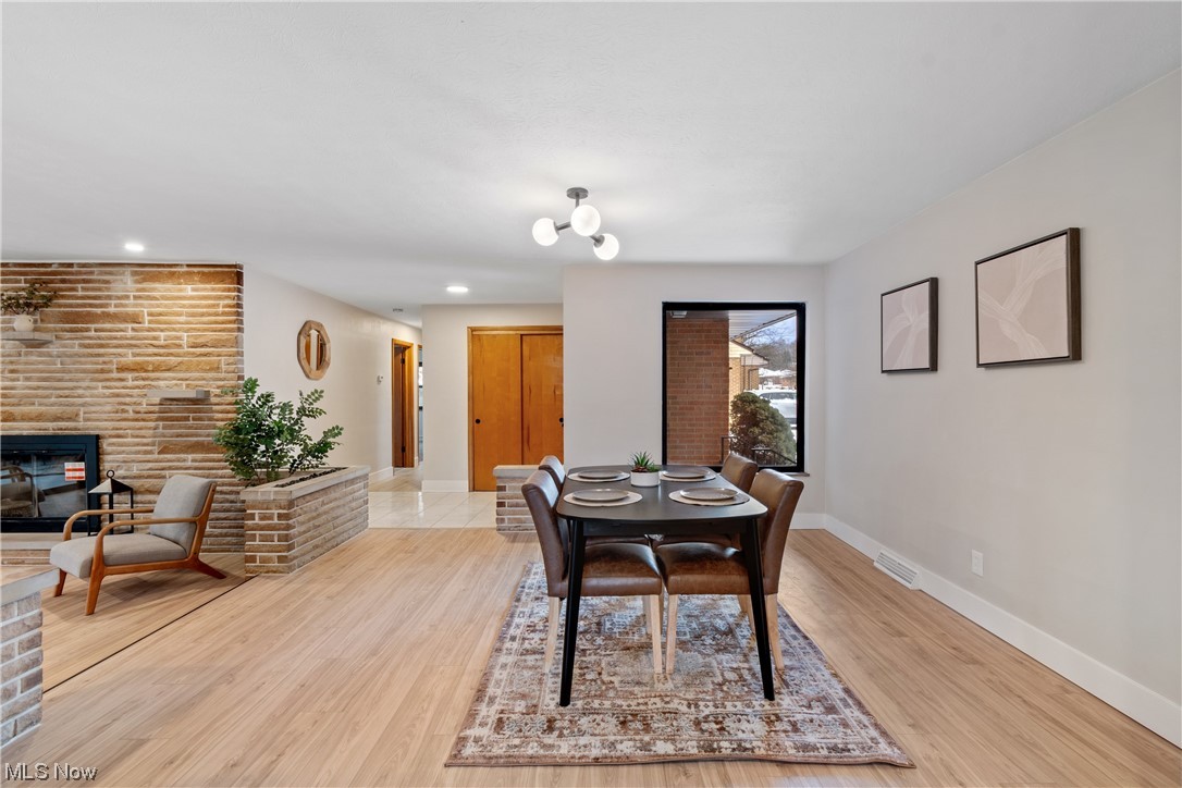 Rockside Heights Allotment 02 - Residential