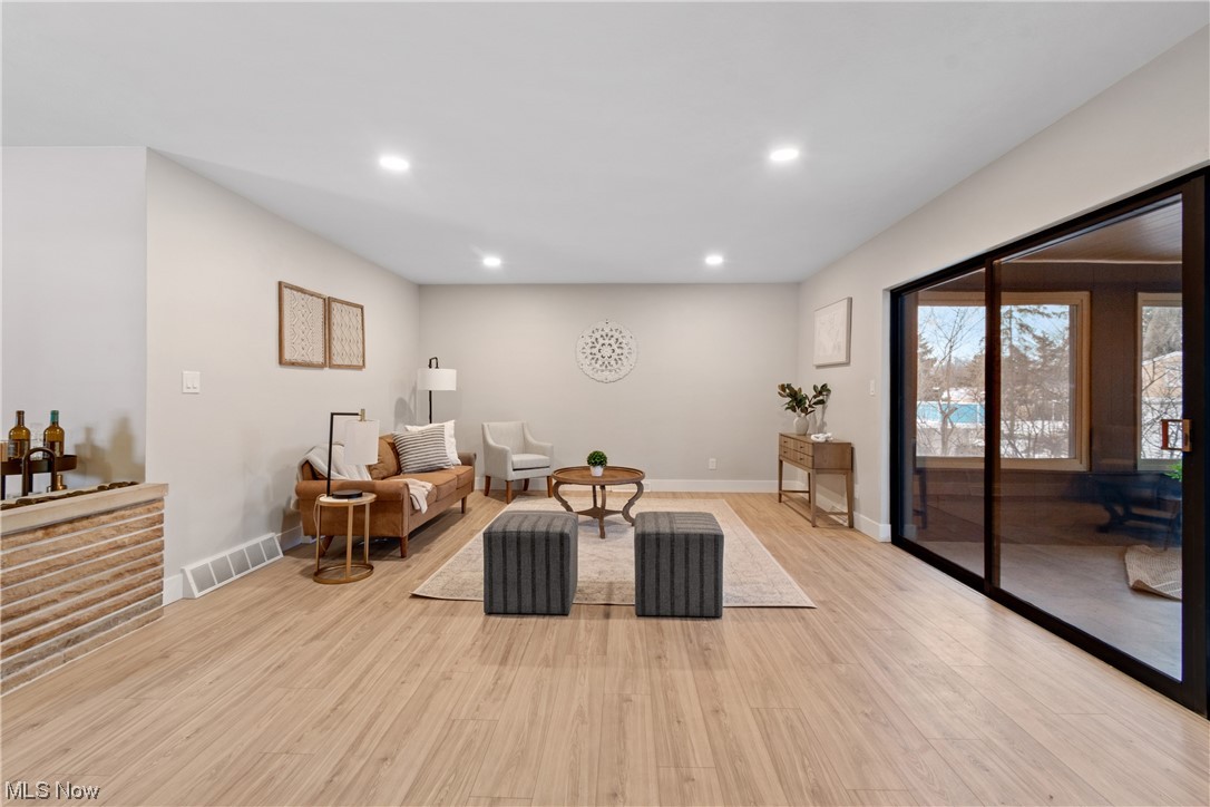 Rockside Heights Allotment 02 - Residential