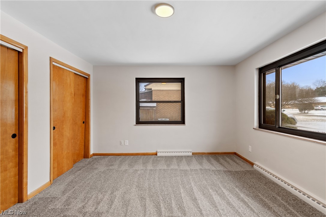 Rockside Heights Allotment 02 - Residential