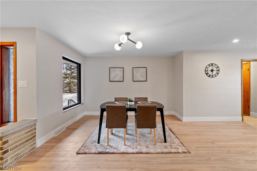 Rockside Heights Allotment 02 - Residential