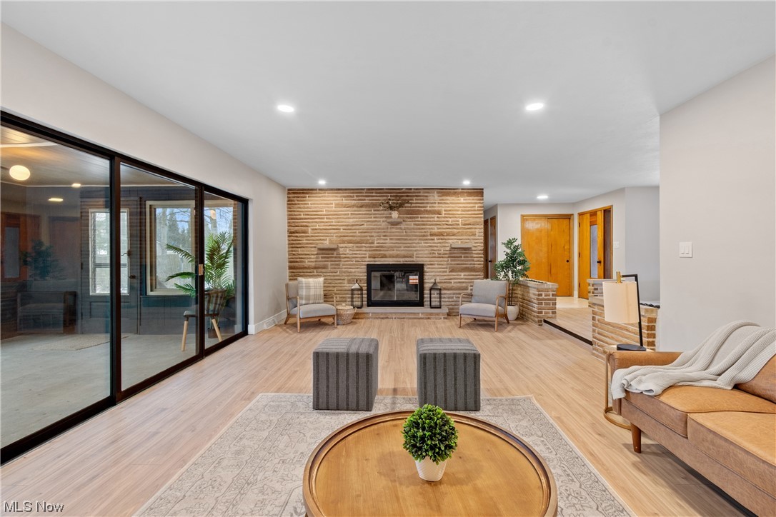 Rockside Heights Allotment 02 - Residential