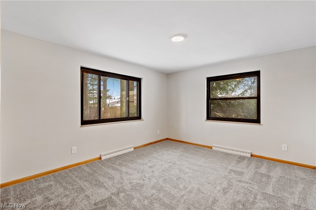 Rockside Heights Allotment 02 - Residential