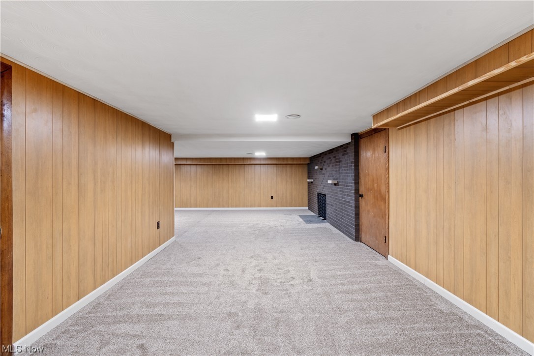 Rockside Heights Allotment 02 - Residential