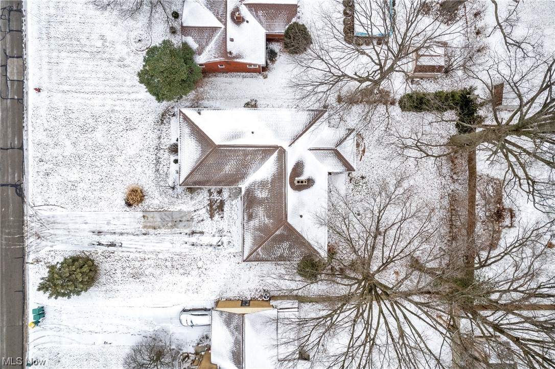 Rockside Heights Allotment 02 - Residential