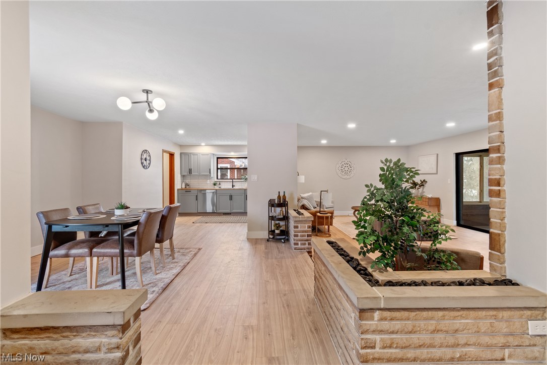 Rockside Heights Allotment 02 - Residential