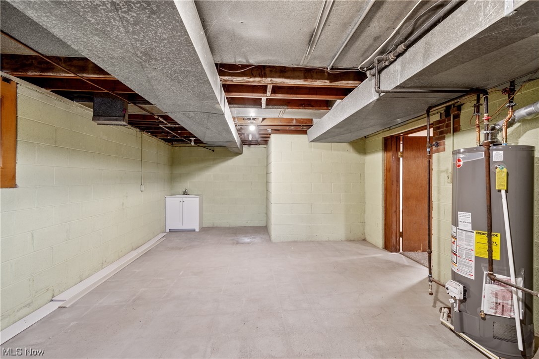 Rockside Heights Allotment 02 - Residential