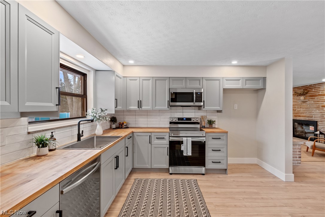 Rockside Heights Allotment 02 - Residential