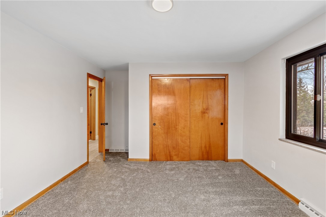 Rockside Heights Allotment 02 - Residential