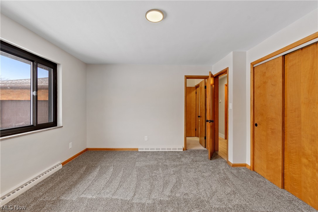 Rockside Heights Allotment 02 - Residential