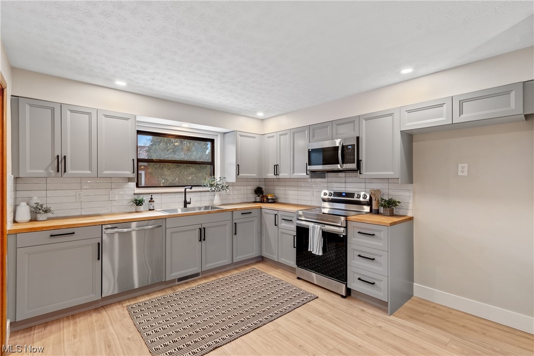 Rockside Heights Allotment 02 - Residential