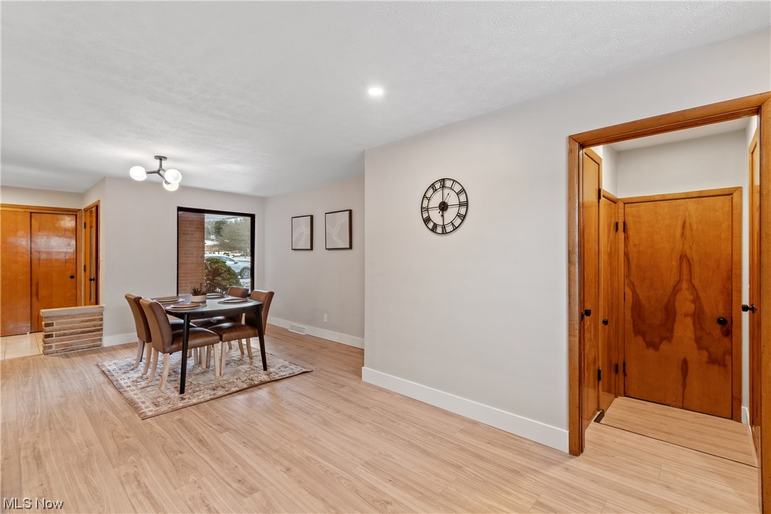 Rockside Heights Allotment 02 - Residential