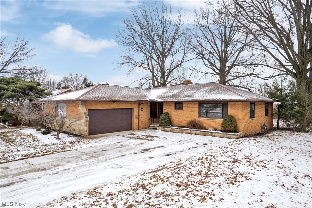 Rockside Heights Allotment 02 - Residential