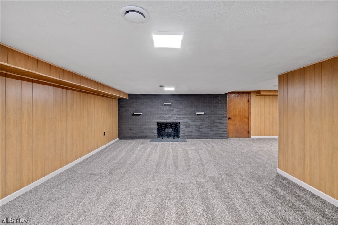 Rockside Heights Allotment 02 - Residential