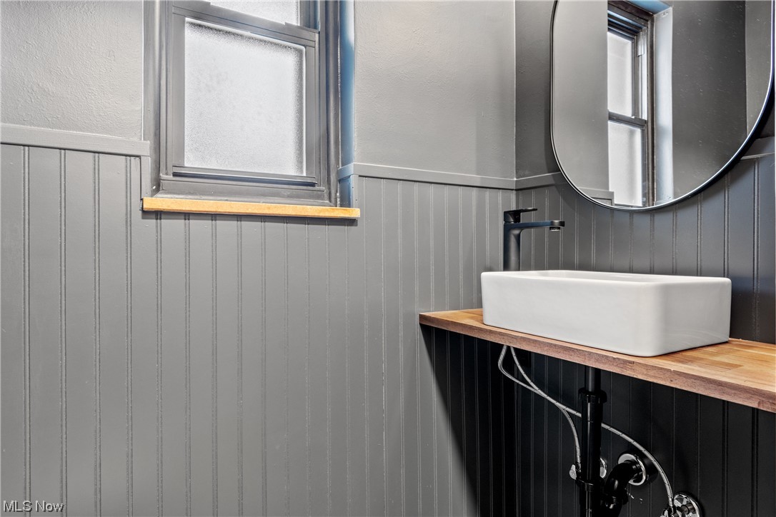 Rockside Heights Allotment 02 - Residential