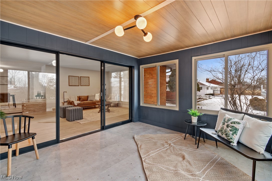 Rockside Heights Allotment 02 - Residential