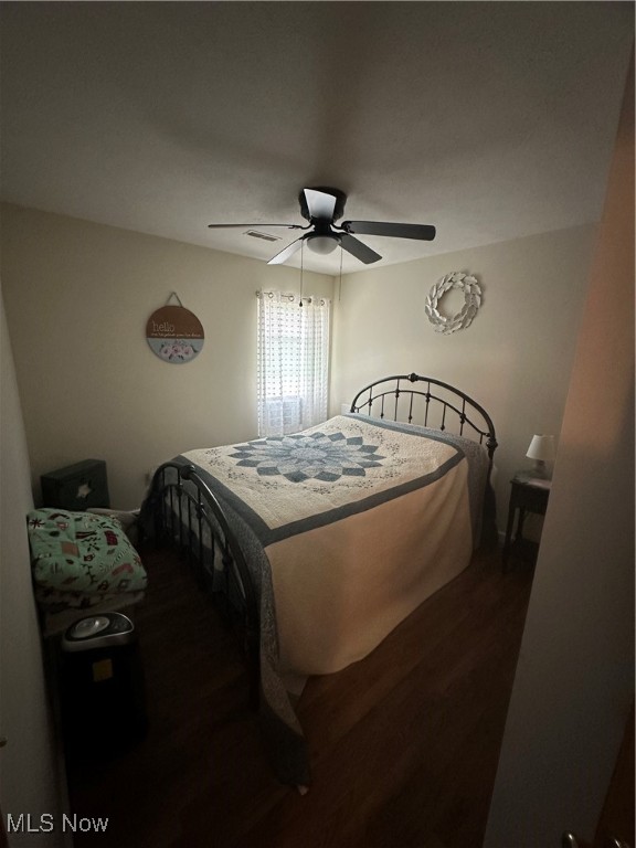 3758 Choice Court, Youngstown, Ohio image 12