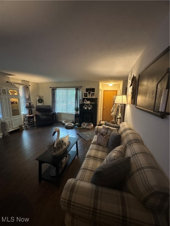 3758 Choice Court, Youngstown, Ohio image 3