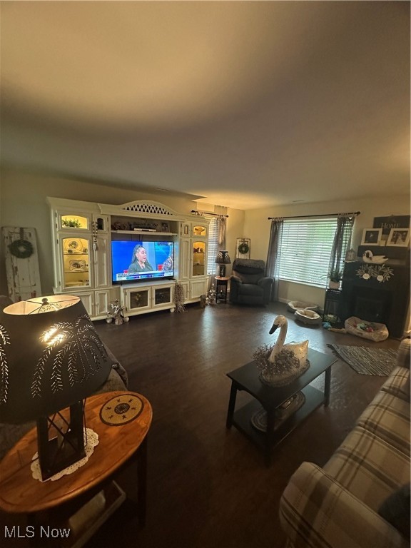 3758 Choice Court, Youngstown, Ohio image 4