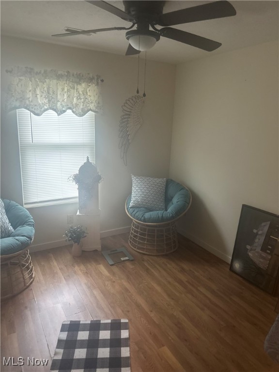 3758 Choice Court, Youngstown, Ohio image 11