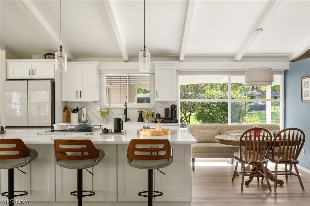 Forest Park - Residential