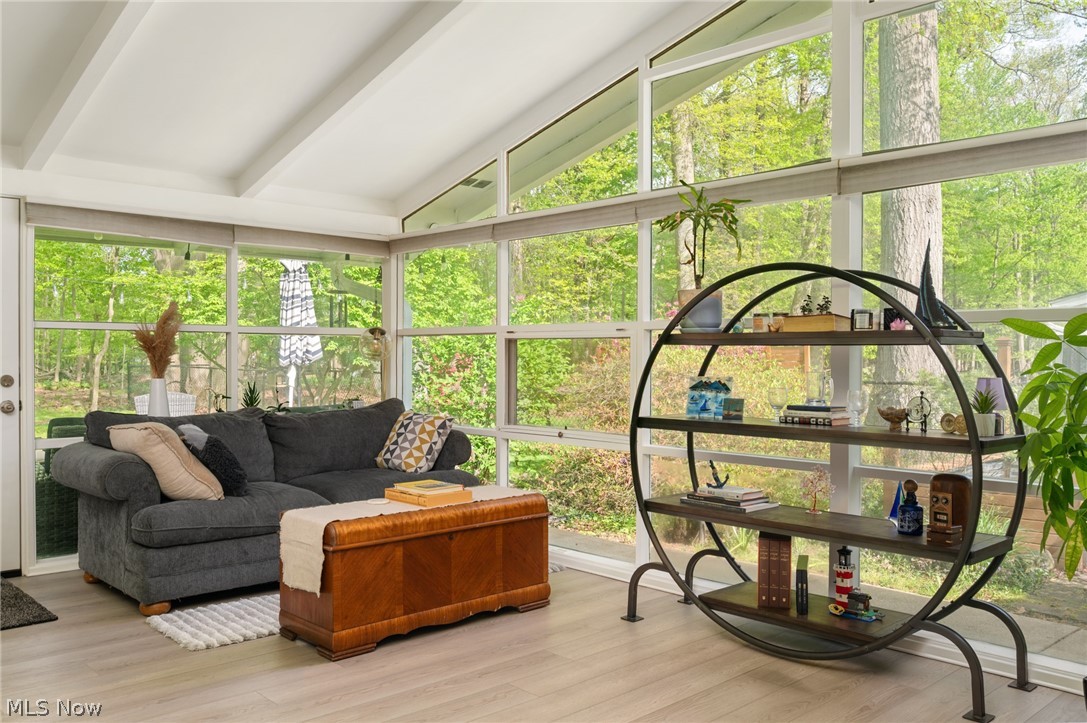 Forest Park - Residential