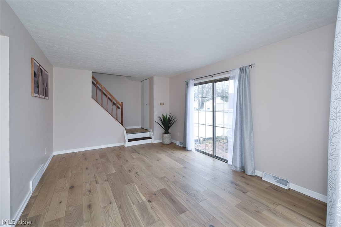 Liberty Bell Condos Ph 06 - Residential