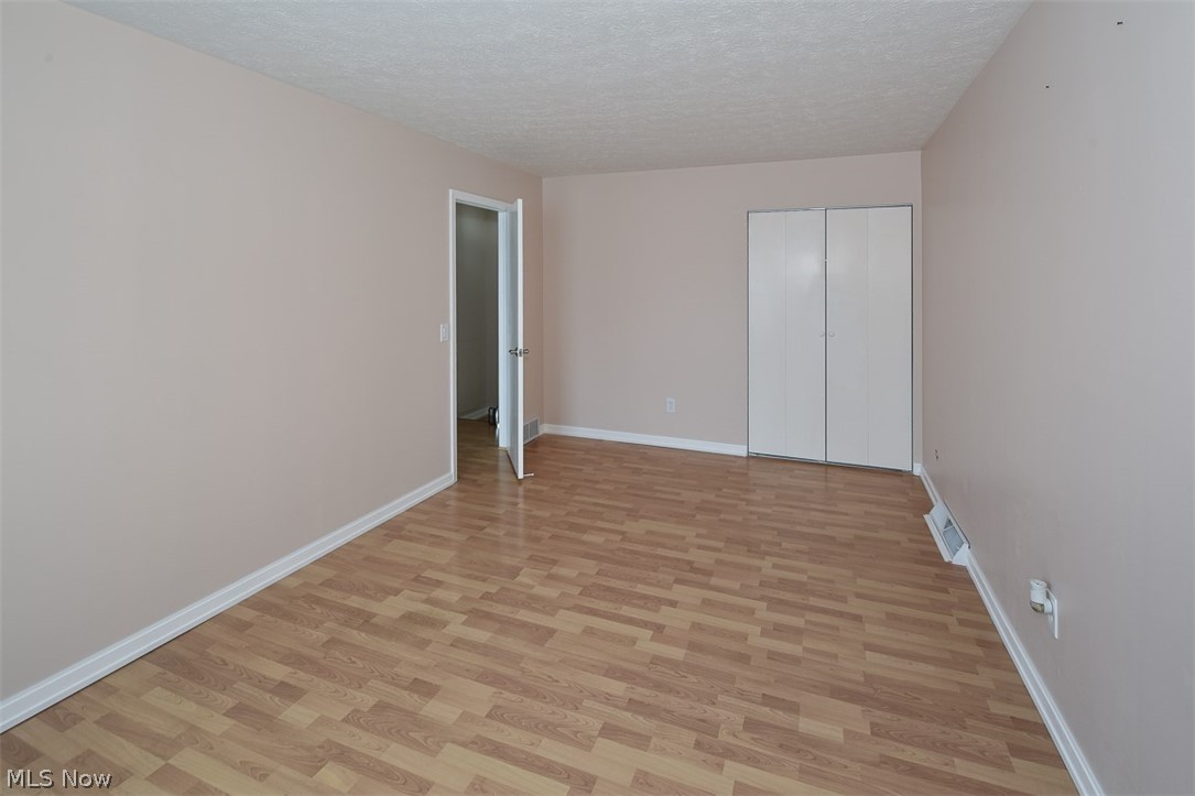 Liberty Bell Condos Ph 06 - Residential