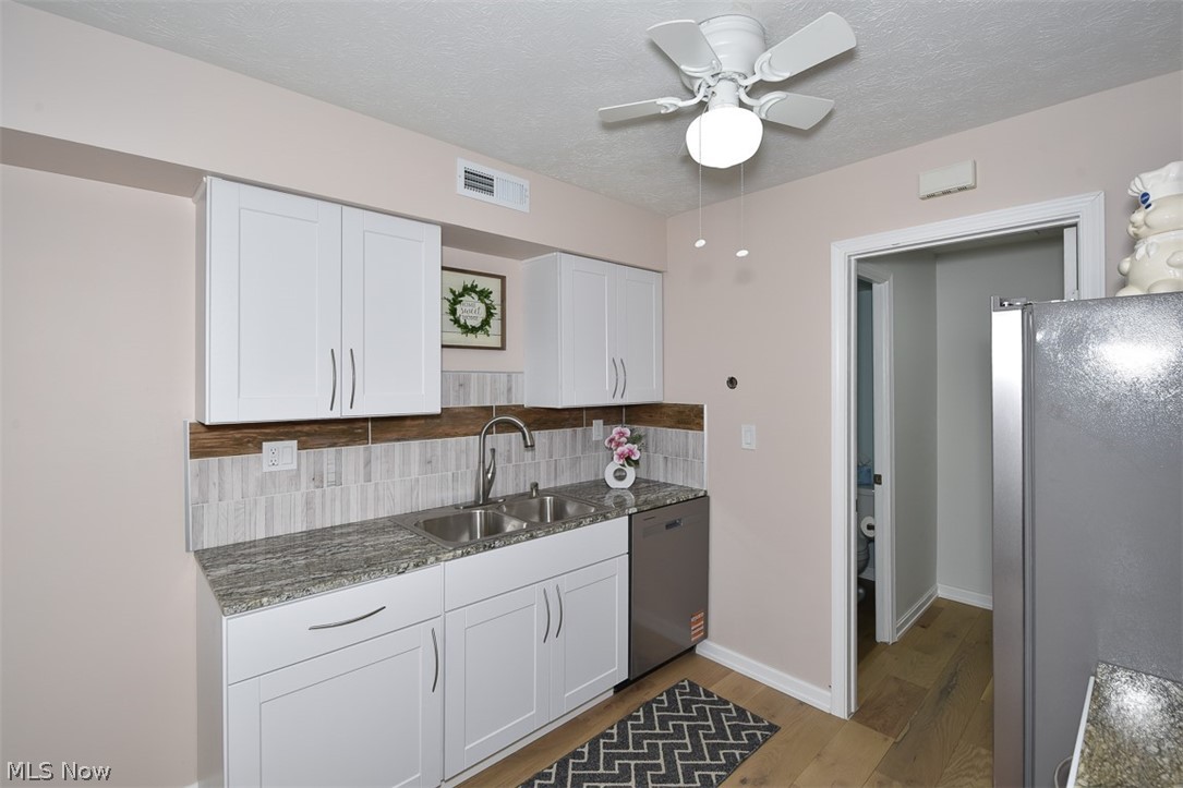 Liberty Bell Condos Ph 06 - Residential