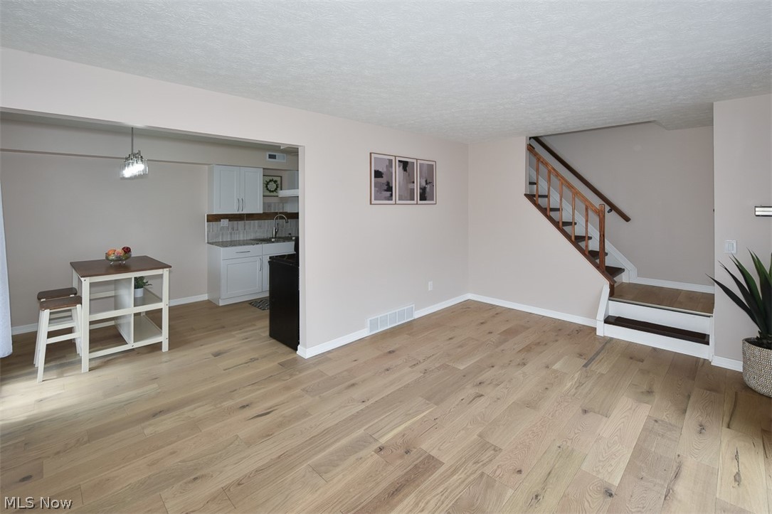 Liberty Bell Condos Ph 06 - Residential