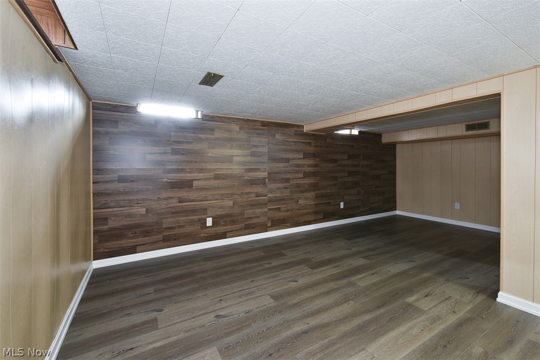 Liberty Bell Condos Ph 06 - Residential