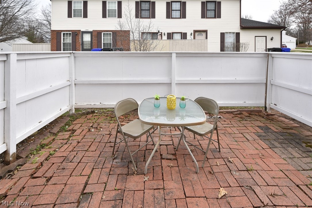 Liberty Bell Condos Ph 06 - Residential