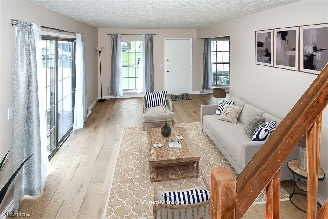 Liberty Bell Condos Ph 06 - Residential