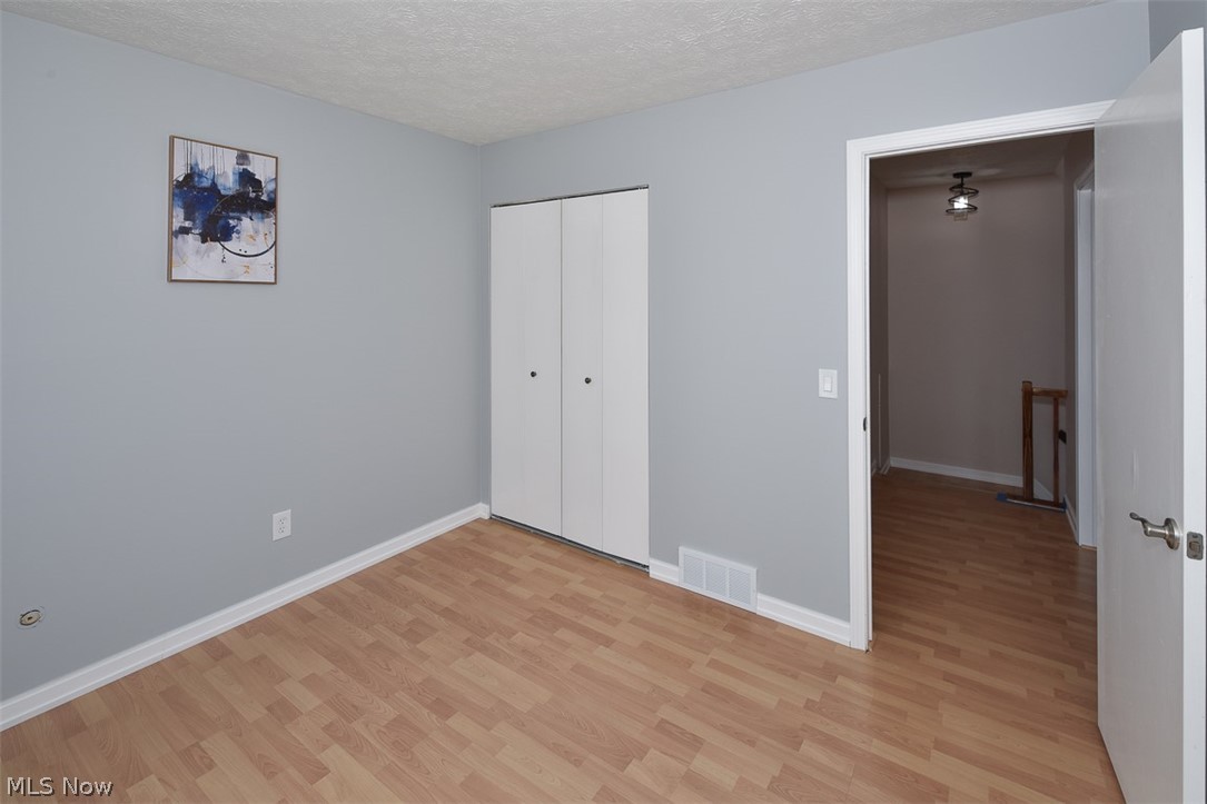 Liberty Bell Condos Ph 06 - Residential