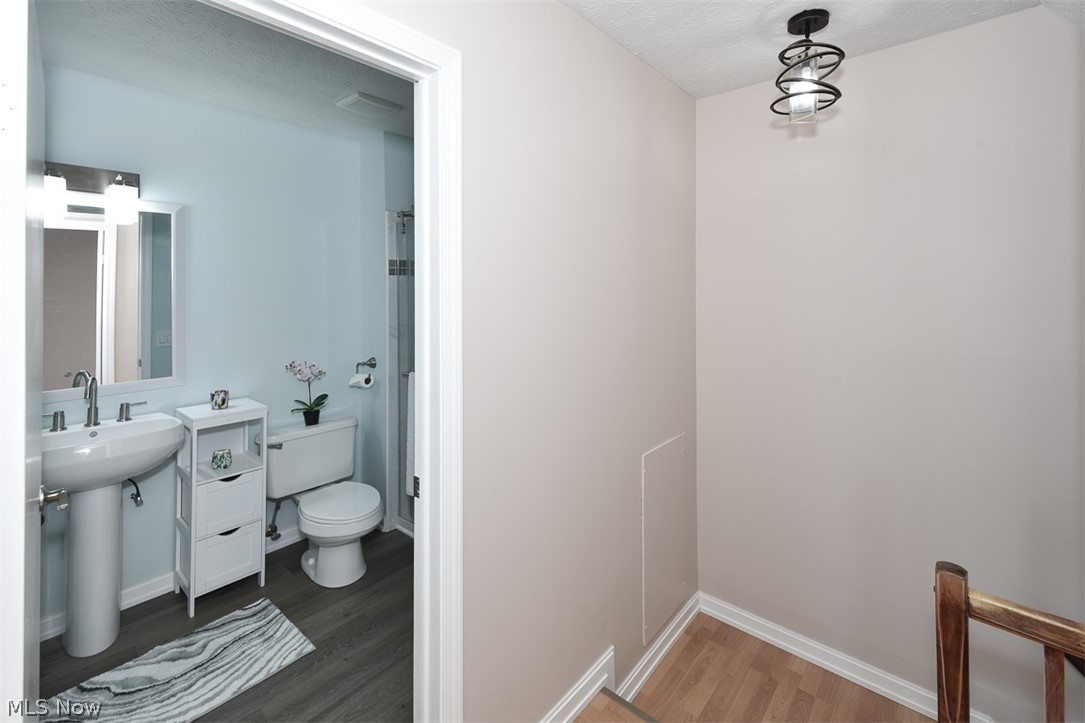 Liberty Bell Condos Ph 06 - Residential