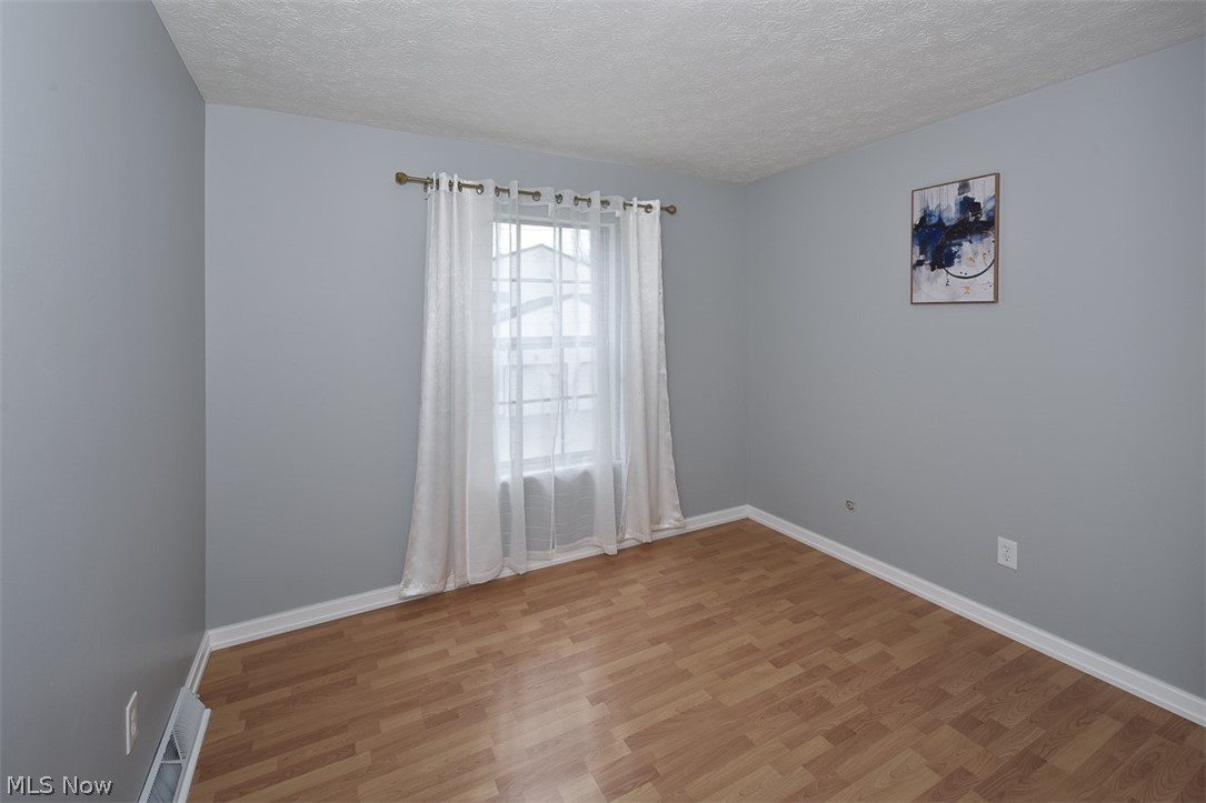 Liberty Bell Condos Ph 06 - Residential