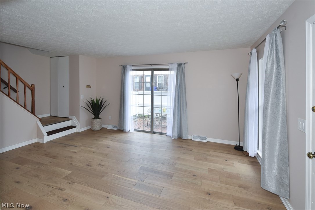 Liberty Bell Condos Ph 06 - Residential