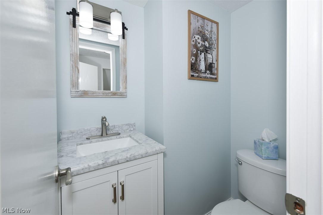 Liberty Bell Condos Ph 06 - Residential