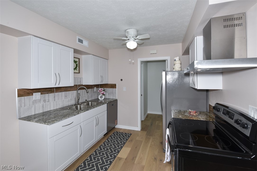 Liberty Bell Condos Ph 06 - Residential