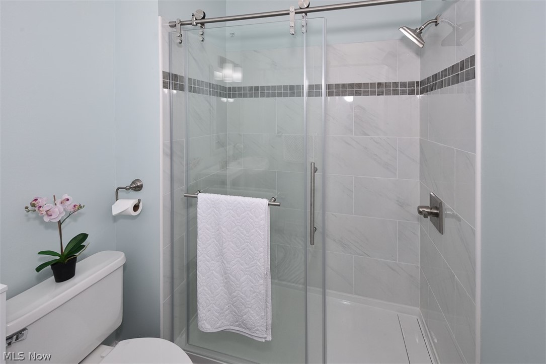 Liberty Bell Condos Ph 06 - Residential