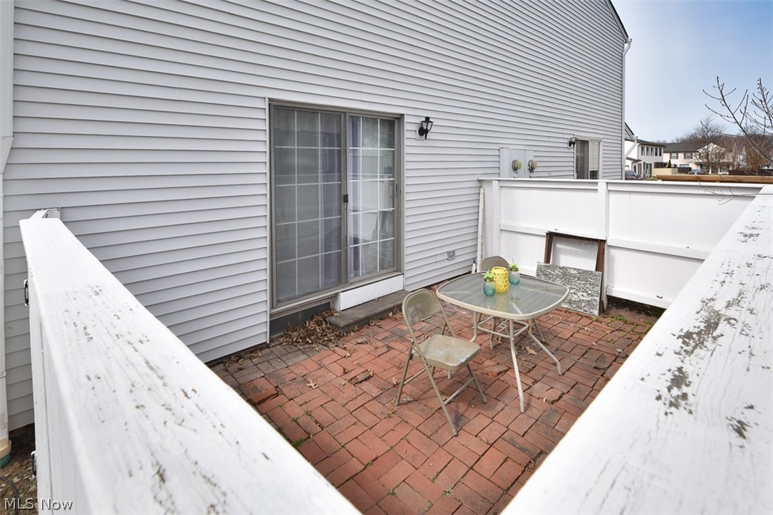 Liberty Bell Condos Ph 06 - Residential