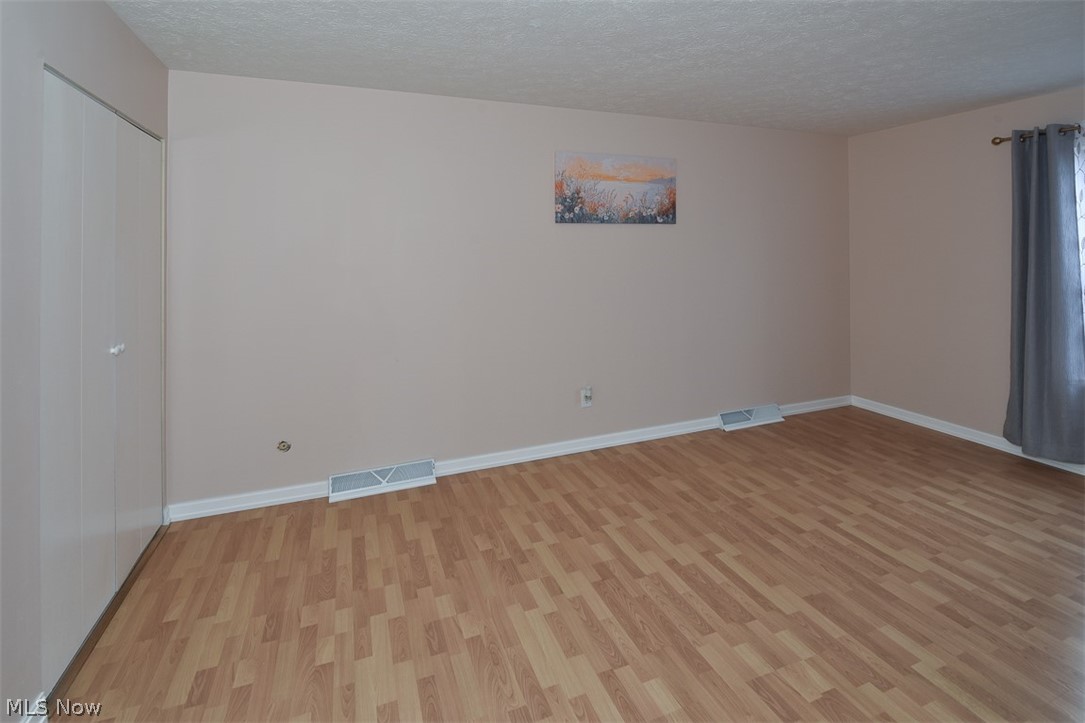 Liberty Bell Condos Ph 06 - Residential