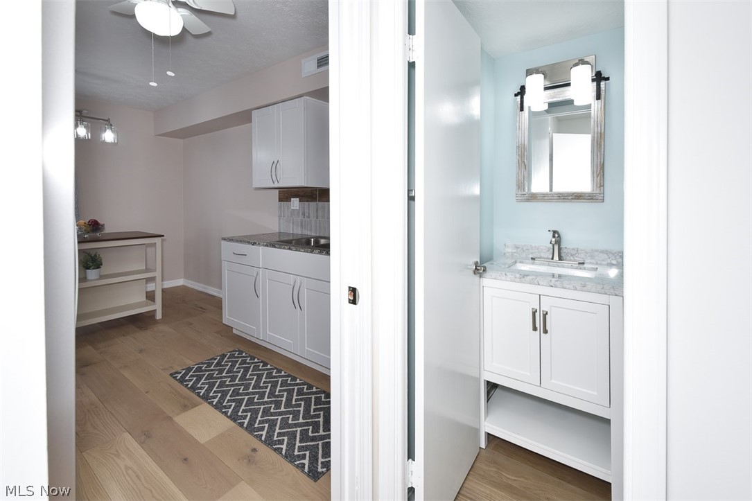 Liberty Bell Condos Ph 06 - Residential