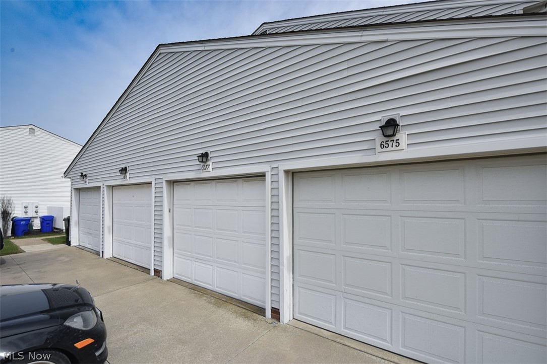 Liberty Bell Condos Ph 06 - Residential