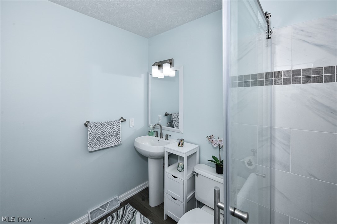 Liberty Bell Condos Ph 06 - Residential